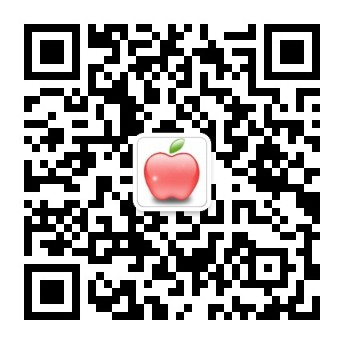 新疆时时彩玩法介绍及奖金